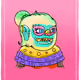 5800