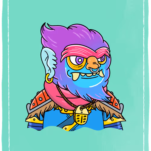 Yokai Kingdom