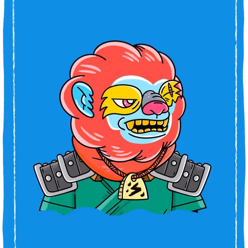 Yokai Kingdom
