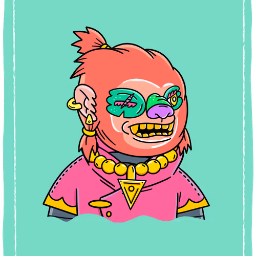 Yokai Kingdom