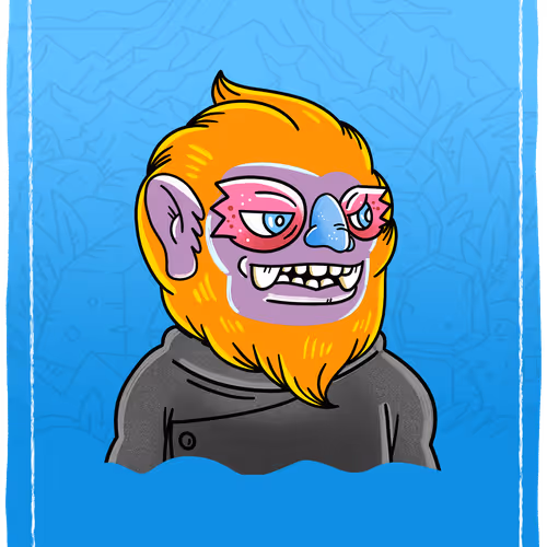 Yokai Kingdom