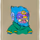 6430