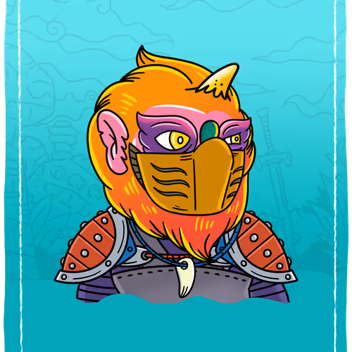 Yokai Kingdom