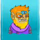 2033