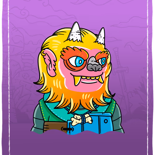Yokai Kingdom