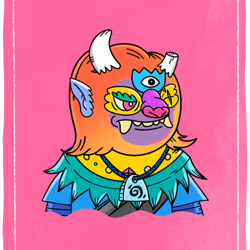 Yokai Kingdom