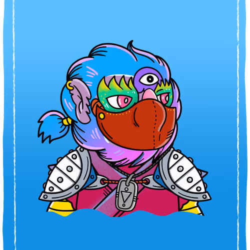 Yokai Kingdom