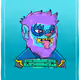 700