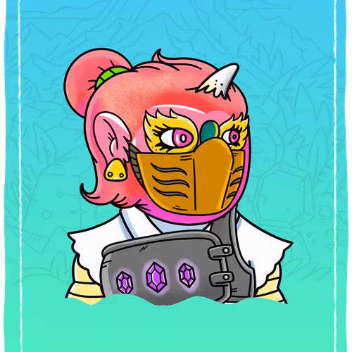Yokai Kingdom