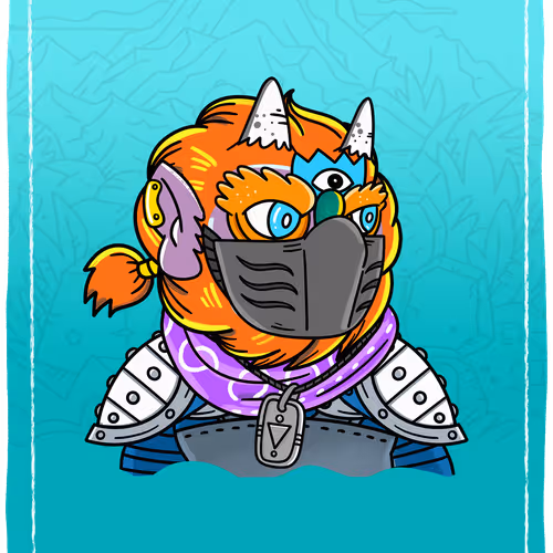 Yokai Kingdom