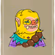 3125