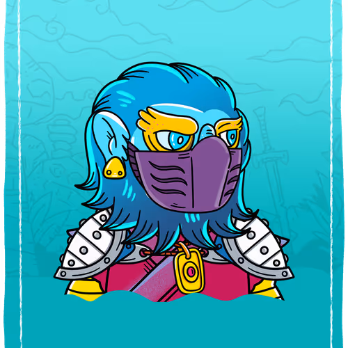 Yokai Kingdom