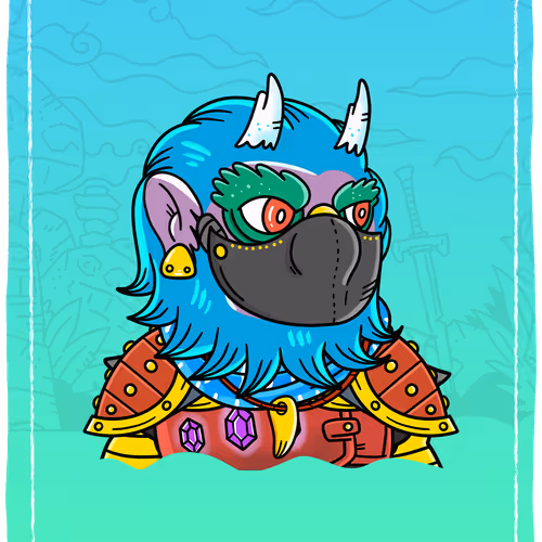 Yokai Kingdom