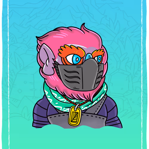Yokai Kingdom