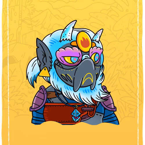 Yokai Kingdom