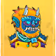 60