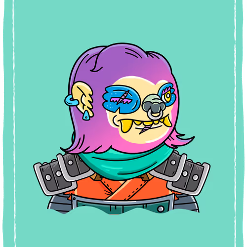 Yokai Kingdom