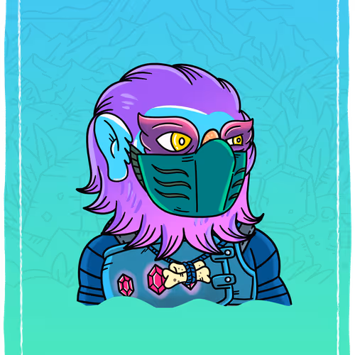Yokai Kingdom