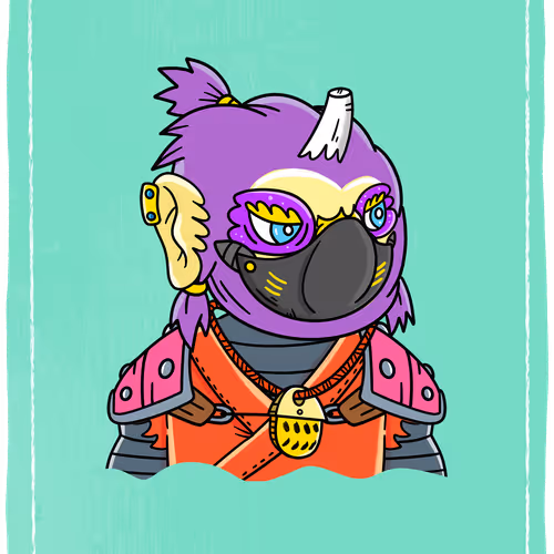 Yokai Kingdom