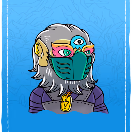 Yokai Kingdom