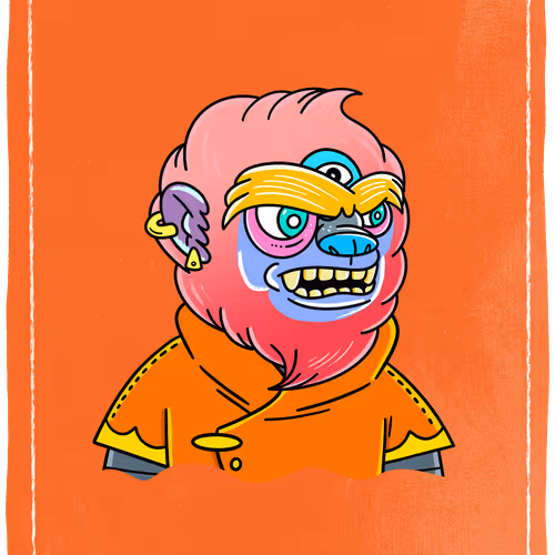 Yokai Kingdom