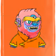 435