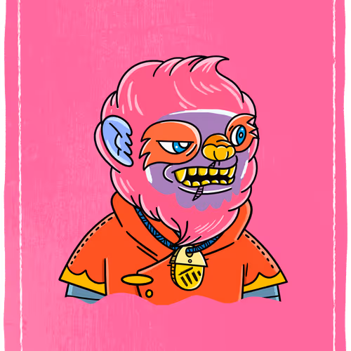 Yokai Kingdom