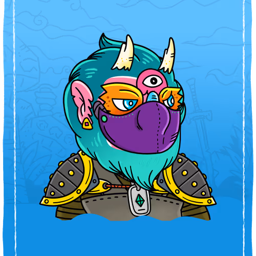 Yokai Kingdom