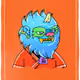 66