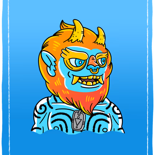 Yokai Kingdom