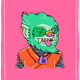 2056