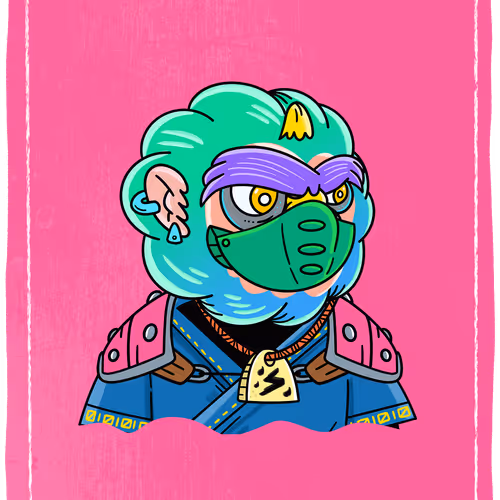 Yokai Kingdom