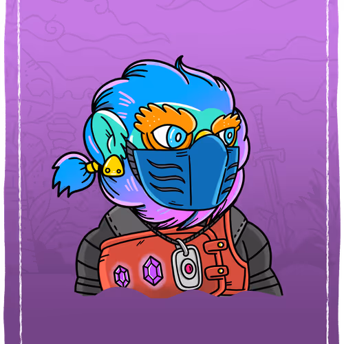 Yokai Kingdom