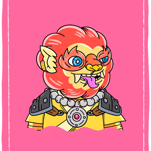 Yokai Kingdom