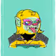 2001