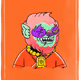 7779