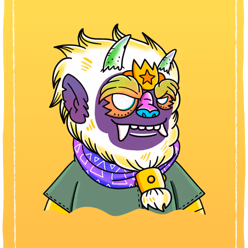 Yokai Kingdom