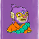 6490