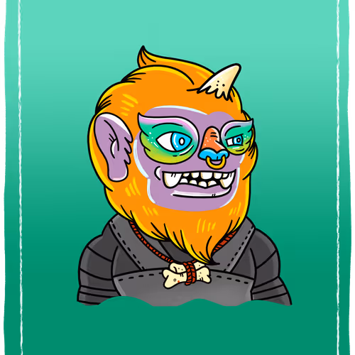 Yokai Kingdom