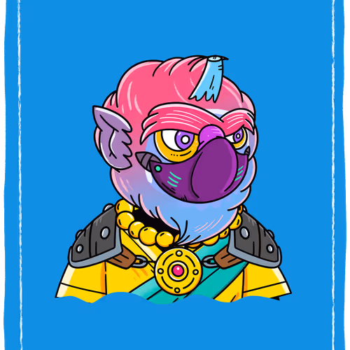 Yokai Kingdom