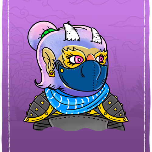 Yokai Kingdom