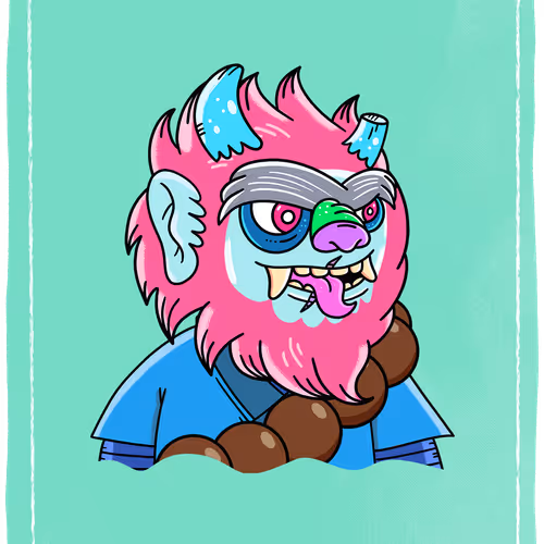Yokai Kingdom