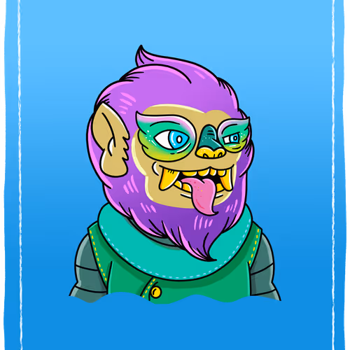 Yokai Kingdom