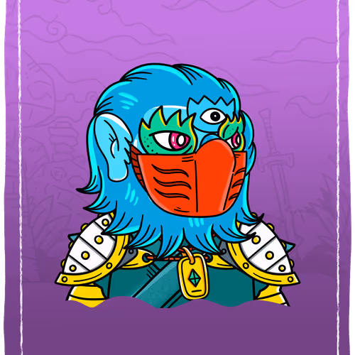 Yokai Kingdom