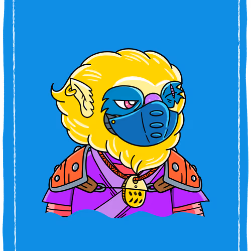 Yokai Kingdom