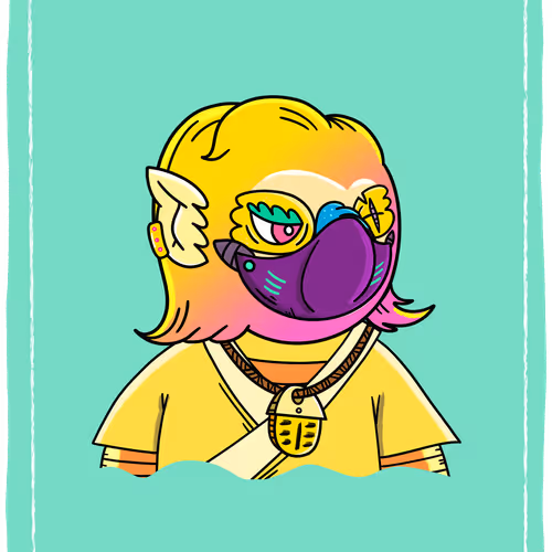 Yokai Kingdom