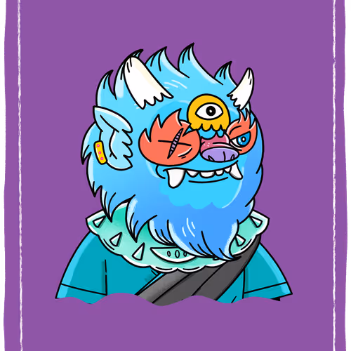 Yokai Kingdom