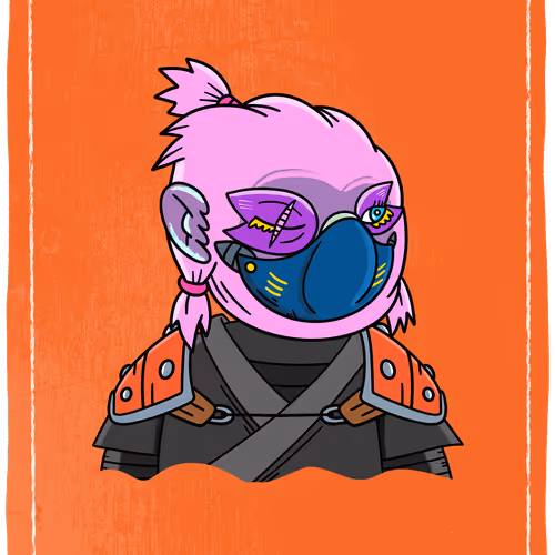 Yokai Kingdom