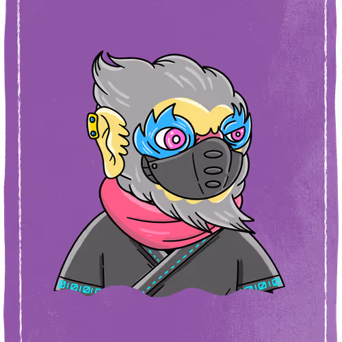 Yokai Kingdom