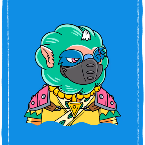 Yokai Kingdom